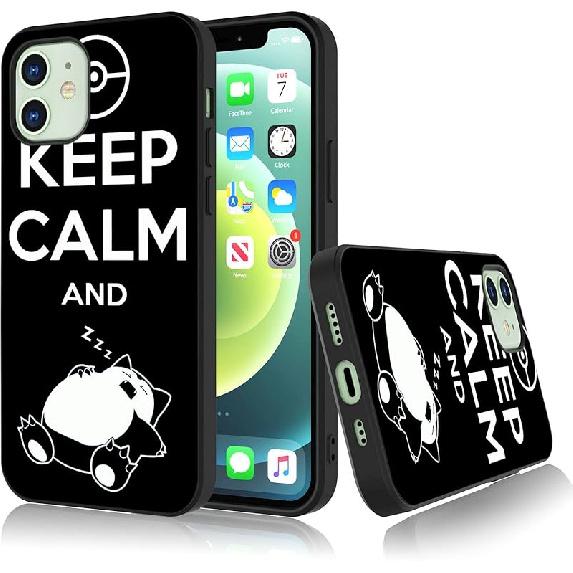 Case for iPhone 13, Retro American Flag Shockproof Soft Silicone Case Protective Cover for iPhone 13