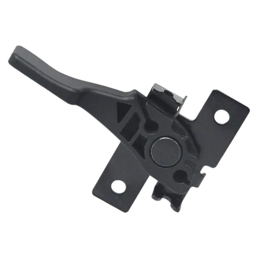 Hood Bonnet Release Lever For Land Rover Range Rover 5 Doors 5 Seats SUV 2017