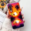 For Huawei P30 Case ELE-L29 ELE-L09 Cover New Cool Cartoon Lion Bow Carp Soft Silicone Phone Case On Huawei P30 Pro VOG-L29 Capa