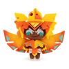 New Shadow Milk Plush Toys Cookie Run Kingdom Plush Toy Cookie Plush Doll Stuffed  Anime Soft Toy for Kids' Birthday Gifts