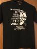 Vintage  Bob Seger 50th Anniversary Shirt Unisex Concert S To 5XL EL709 Unisex T-Shirt