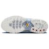 (WMNS) Nike Air Max Plus 'Ashen Slate' para Mujer DZ3671-104