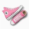 Sneakers Men woMen Daily Fashion Shoes Casual A05590c