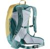 Рюкзак Deuter AC Lite 23 clay/deepsea (3420321-6327)
