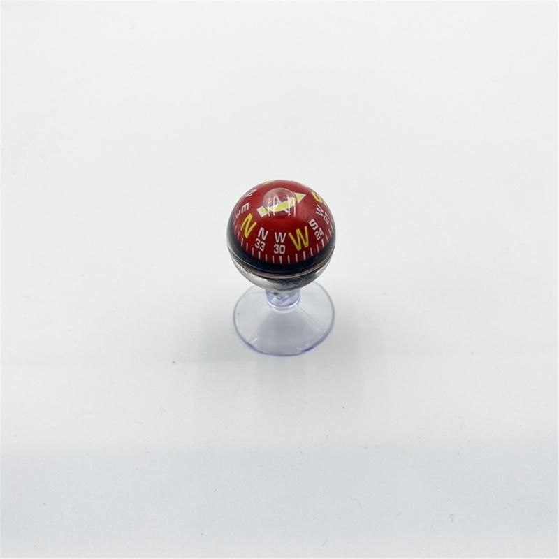 Strategic Survival Compasses Compacts Compasses Mountaineering Compasses for Wilderness Exploration Activity