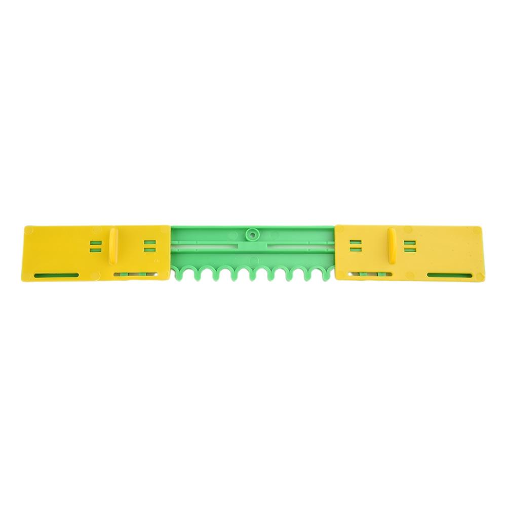 5X Plastic Beehive Door Beekeeping-Box Entrance Disc Bee-Nest Gate Tools Kit