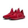 Puma Softride Enzo 5 Jr Shoes 40151002 R 38.5