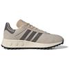 adidas LA Trainer XLG Wonder Beige - IE6481