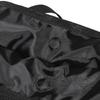 BBC EARTH Portable Shoulder Bag  Black 