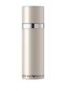 GIORGIO ARMANI EMPORIO SHE EDP 100ML Woda Perfumowana
