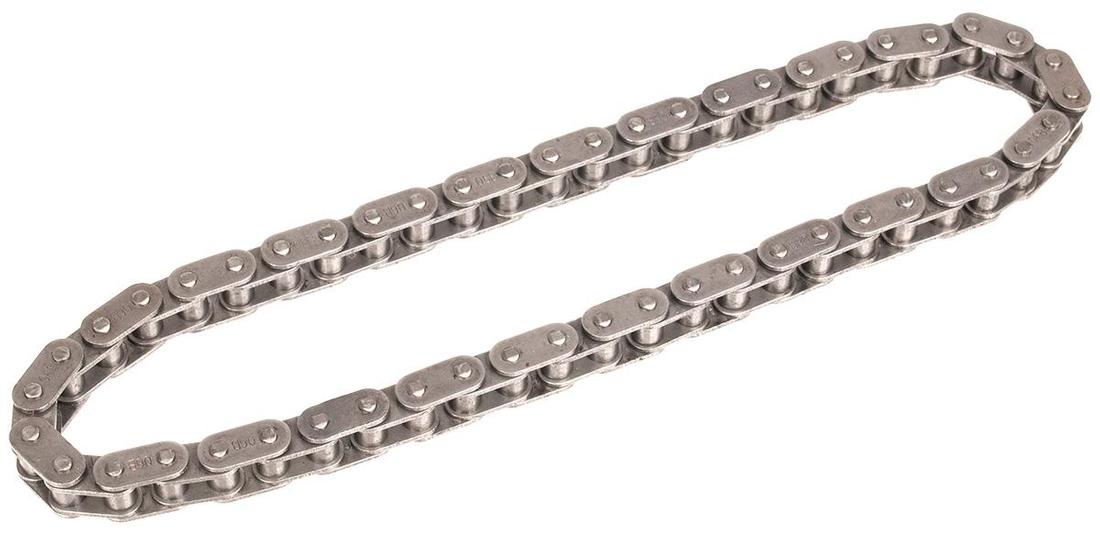 

Cedrus Transmission Chain Tiller Gl03