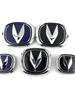 Front Rear Logo for  2018-2025 Changan Eado Plus  1pc