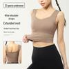 Reggiseni – Reggiseni sportivi