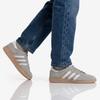 adidas Handball Spezial - Scarpe Sneaker da Uomo Grigio IH9761 ORIGINALE