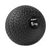 Small Medicine Ball For Rehabilitation Exercises Slam Ball 23Cm 5Kg Rebel