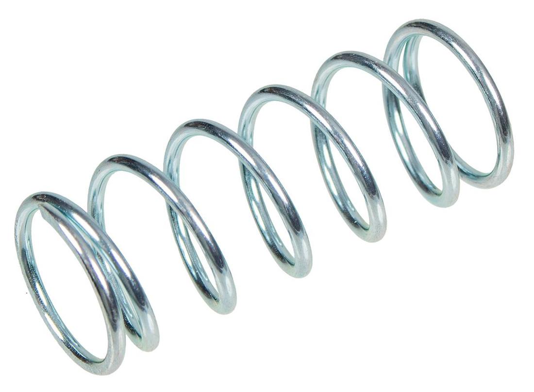 

Sprężyna Cedrus Betoniarka Cedbt220 131948