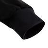 Anta Life Collection Sweatshirt Men's 952548718S-6