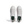 Adidas Stan Smith Golf Grey Brown ID9296