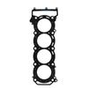 6BH-11181-00-00 Garnitura cap pentru Yamaha 1800 YAMAHA 1.8T FX FZR FZS SHO SVHO FX-SVHO GP1800