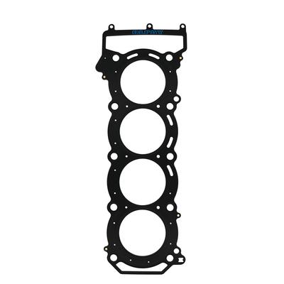 6BH-11181-00-00 Guarnizione Testa per Yamaha 1800 YAMAHA 1.8T FX FZR FZS SHO SVHO FX-SVHO GP1800