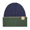 Used LOEWE Knit Hat Beanie