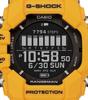 Casio Master of G Rangeman GPR-H1000 GPR-H1000-9ER
