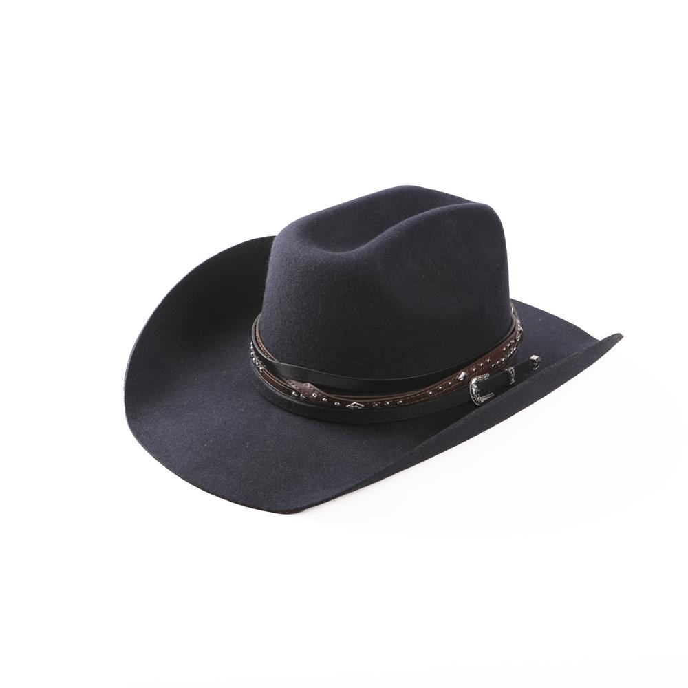 2026 Shinehats OEM Bunt Weiß Schwarz Großhandel Damen Hüte Individuell Wollfilz Westliche Sombreros Vaqueros Cowboy Fedora Hüte