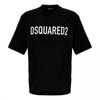 Herren-Logo-T-Shirt
