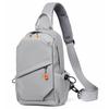 New Breast Bag Men's Street Fashion Trend Men's Shoulder Crossbody Sports Backpack