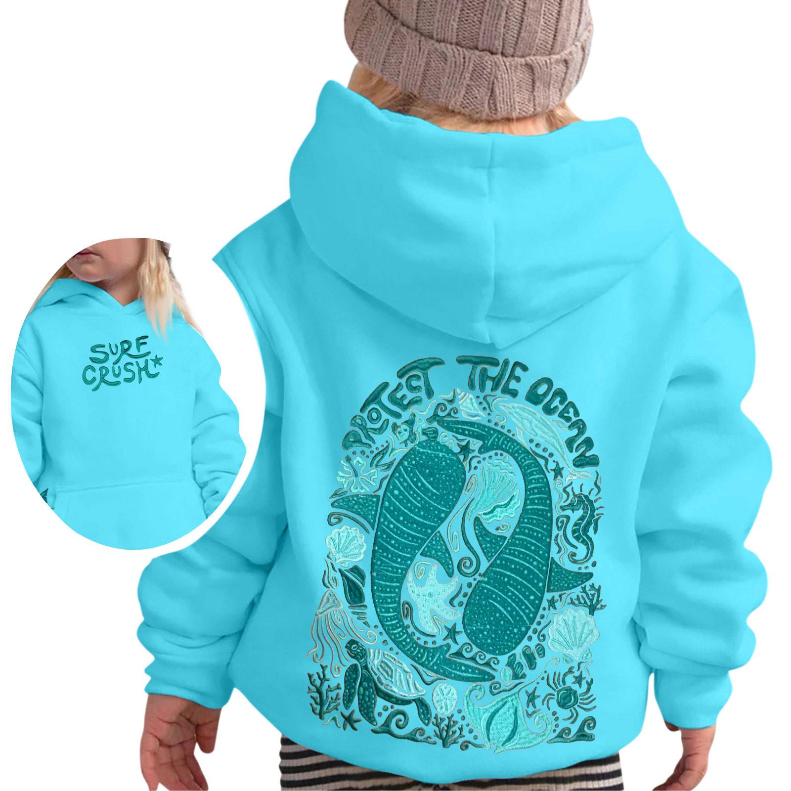 

Women s Solid Color Sweatshirt Long Sleeve Round Neck Casual Comfortable Loose Lightweight Women s Sweatshirt 140