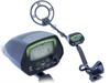 Cobra Tector CT-1037 Metal Detector