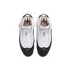 Jordan 6 Rings White Fossil Stone Black 322992-112