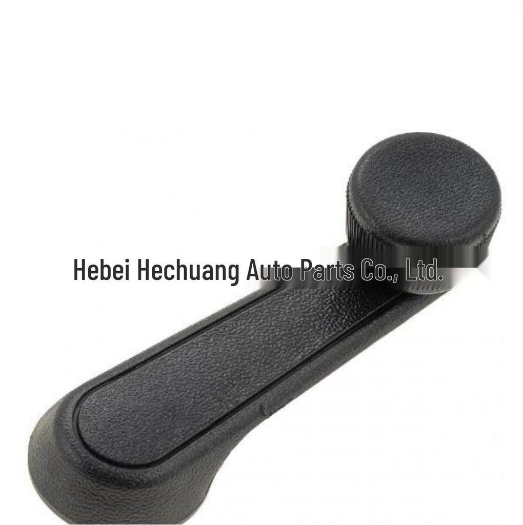 Kompatibler Fensterkurbel für Toyota FJ Tundra Pick-up Truck 69260-10040 ersetzt 69260-04020.