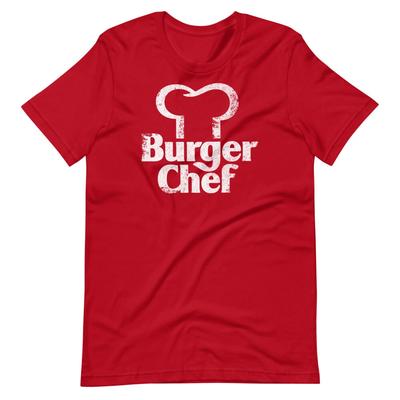 Top – T-shirts