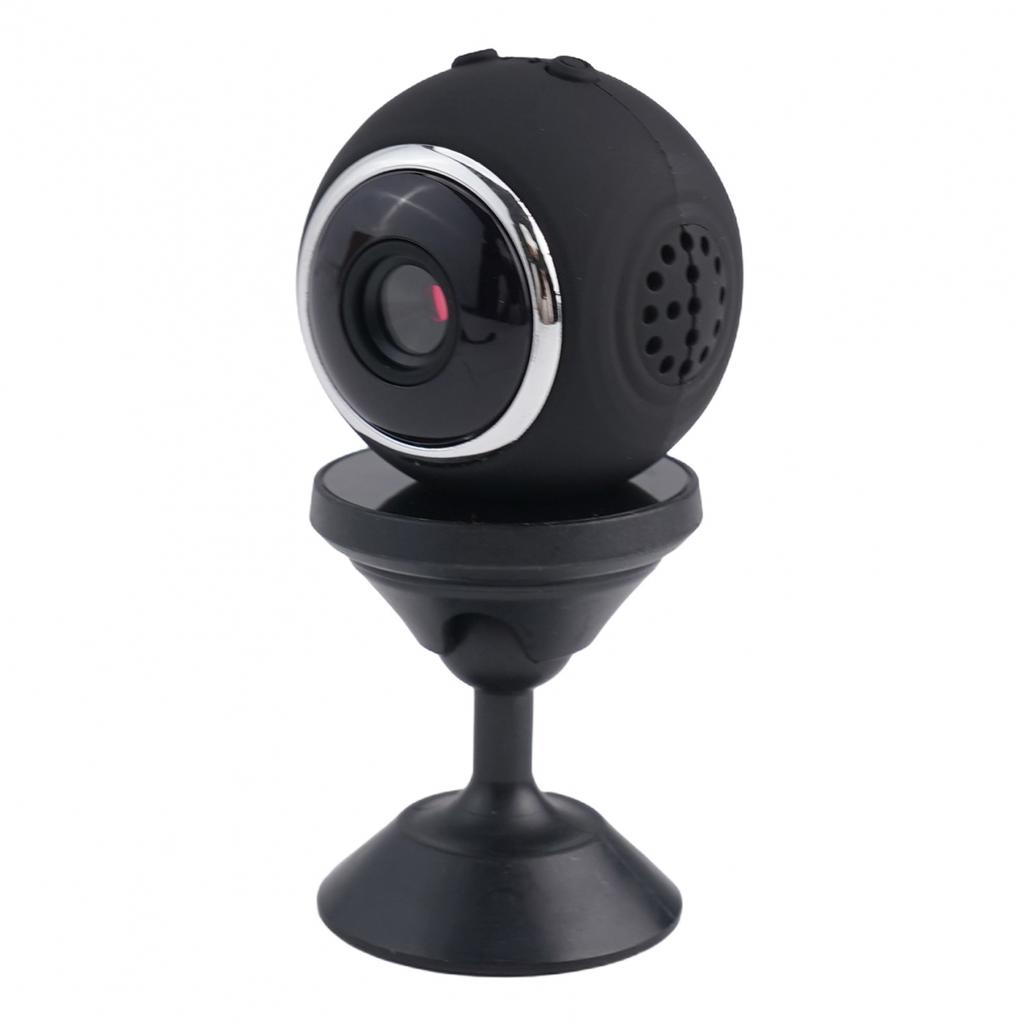 Video Recorder Voice Recorder Wireless Mini Camera