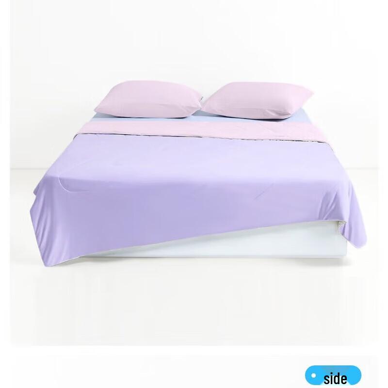 

Letsleep Pro Summer Cooling Quilt