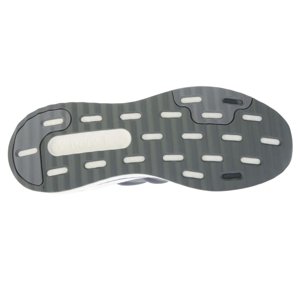 Adidas Unisex Adult X_PLRBOOST Suede Trainers