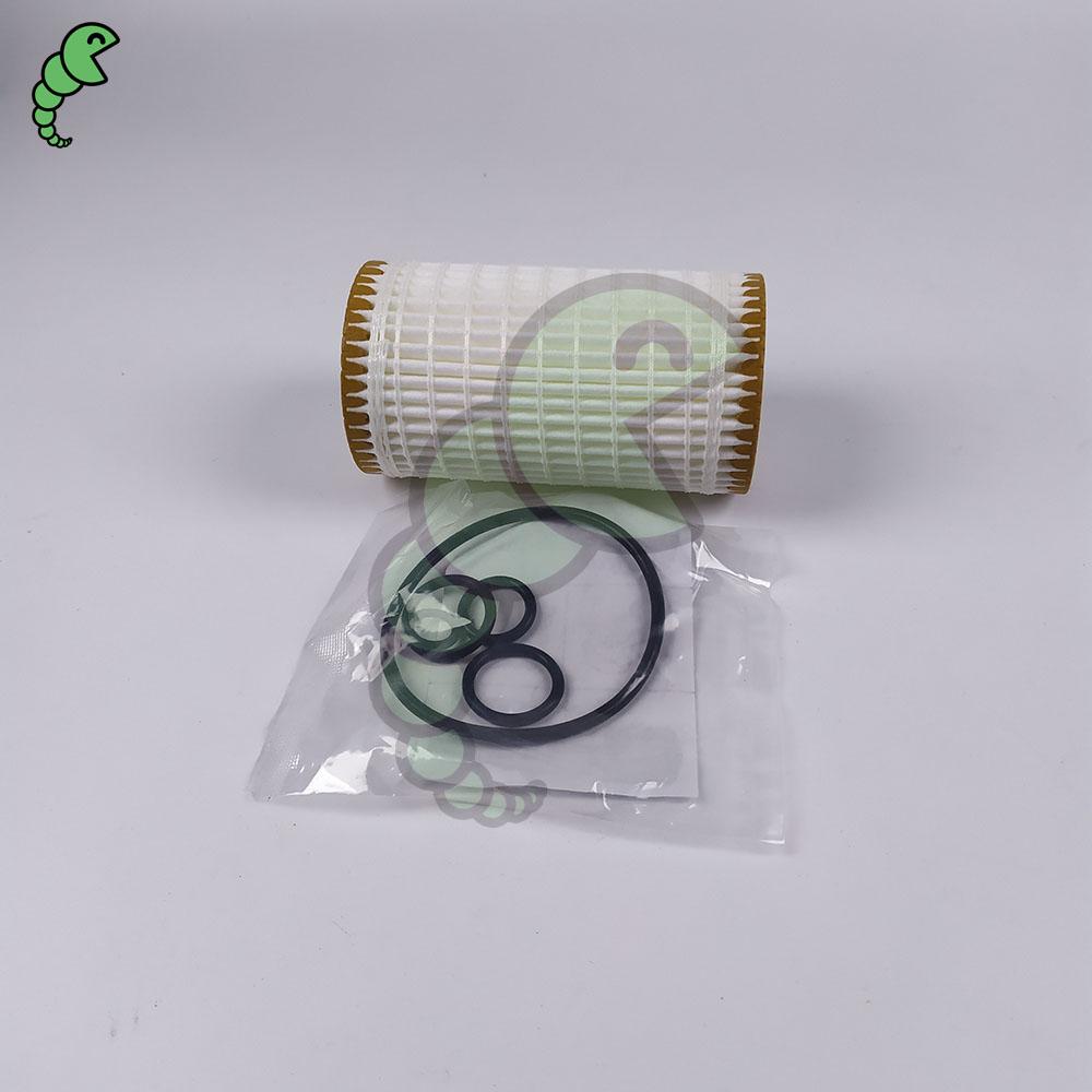 A0001802609  A0001802309 Engine Oil Filter A0001802209 for MB C280 C43 AMG E320 E55 S430 S500 S350 AMG 0001802609 A0001803109