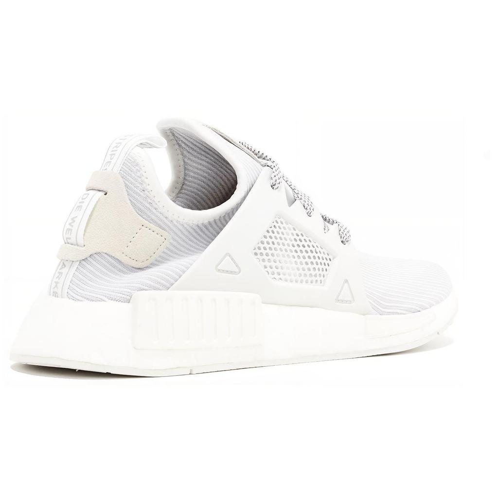 adidas NMD XR1