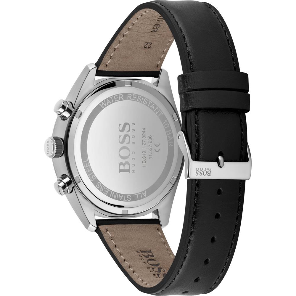 Hugo Boss Relógio Masculino 1513816