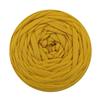 Crochet Yarn Soft & DurableT-Shirt Yarn for DIY Crochet Crafts Bags, Cushions, Dolls & Home Decor Projects