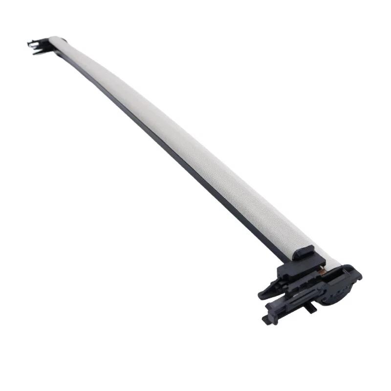 Sunroof Sunshade Curtain Visor Roller A1567800040 A2537800140 for Mercedes-Benz AMG C63 C Class W205 GLC X205 X253 GLA X156