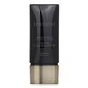 Smooth Finish Flawless Fluide - # Pecan