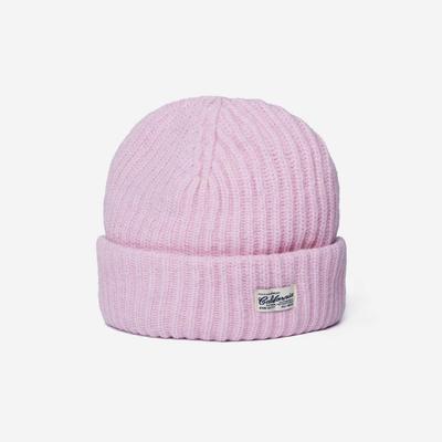 Whoau Cappellino di Lana Medio WHHMD4T12A