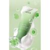 Anua Heartleaf Quercetinol Pore Deep Cleansing Foam 150ml