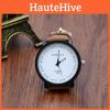 Unisex klokke – Kvartsklokker