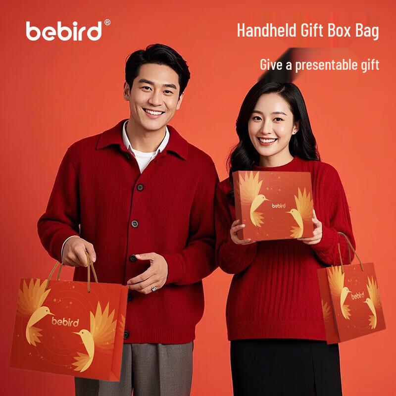 Bebird Smart Visual Ear Cleaner