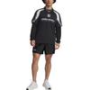 Under Armour Sports Shorts Men's 6005126-001