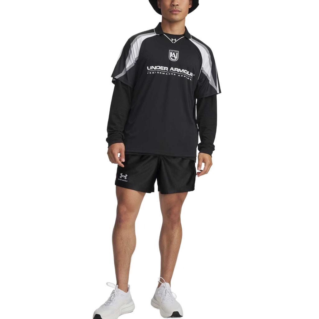 Under Armour Sports Shorts Men's 6005126-001