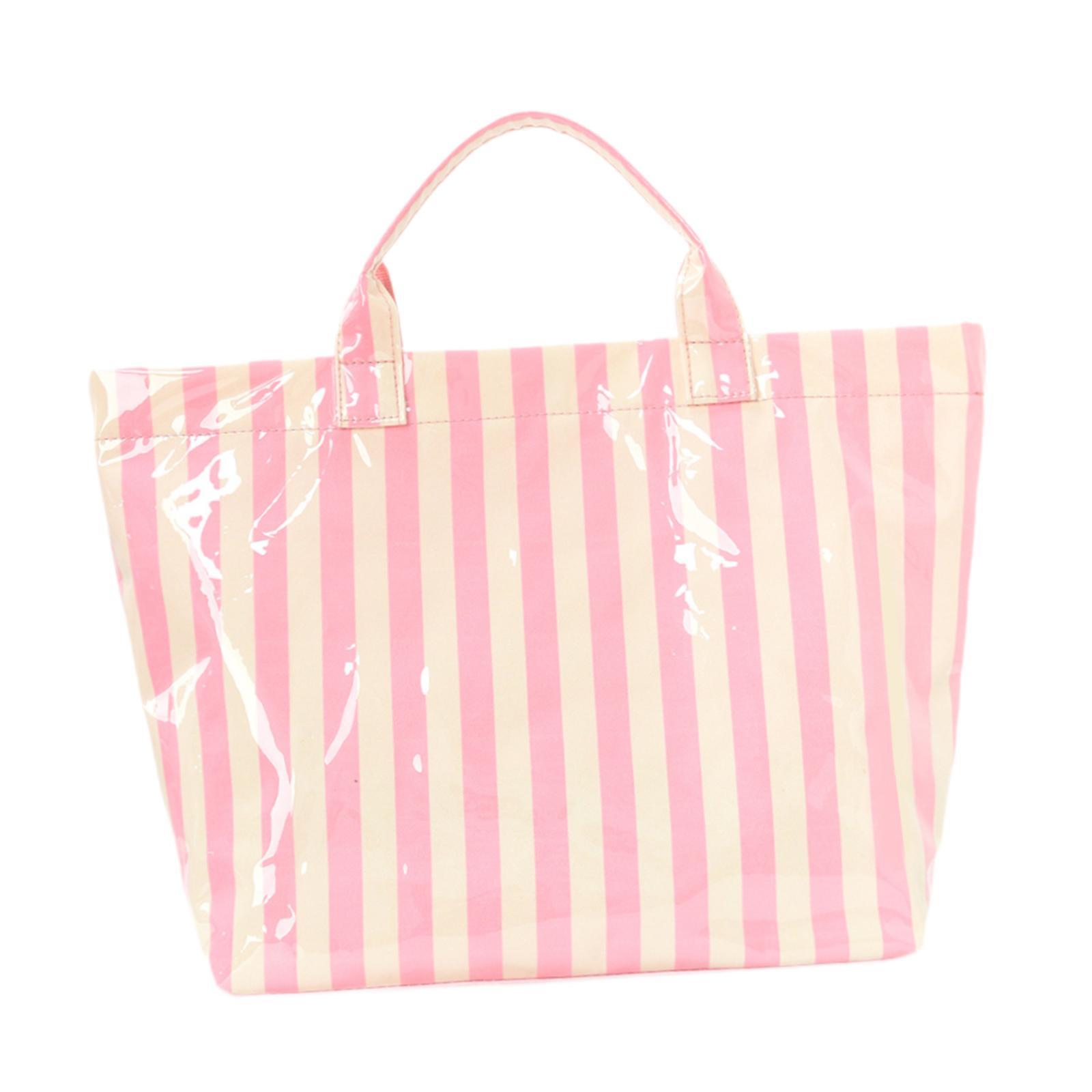 Casual Weekend Bag Hobo Purse Grocery Bag Beach Tote Bag for Picnic Gym Travel